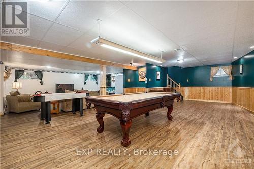 325 Haskins Road, North Grenville, ON - Indoor Photo Showing Other Room