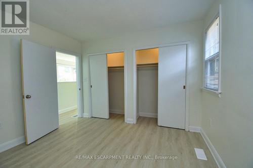 26 Highcliffe Avenue, Hamilton, ON - Indoor Photo Showing Other Room