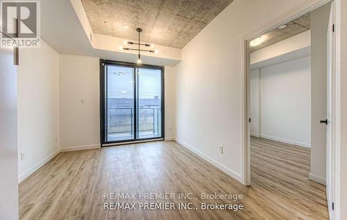 Unit # 210 - 7 Erie Avenue, Brantford, ON - Indoor Photo Showing Other Room