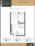 1203 - 2782 Barton Street E, Hamilton, ON  - Other 