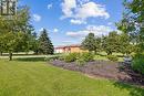 1188 Sheffield Road E, Hamilton, ON 