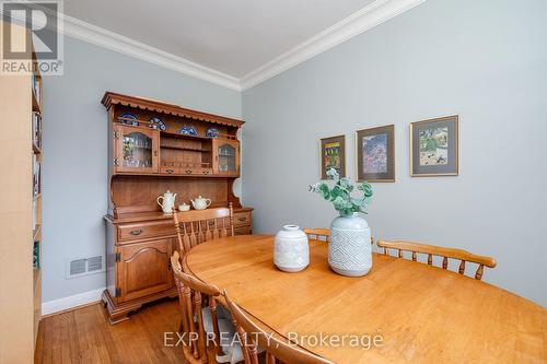 142 Lane Street, Guelph, ON - Indoor