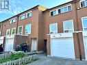 188 - 6448 Finch Avenue W, Toronto, ON  - Outdoor With Exterior 