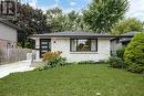 680 Millbank Drive, London, ON  - Outdoor 