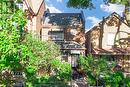 149 Euclid Avenue, Toronto, ON  - Outdoor 