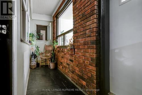 149 Euclid Avenue, Toronto, ON -  Photo Showing Other Room