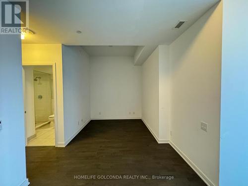 1509 - 57 St Joseph Street, Toronto, ON - Indoor Photo Showing Other Room