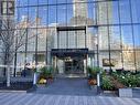 1509 - 57 St Joseph Street, Toronto, ON  - Outdoor 