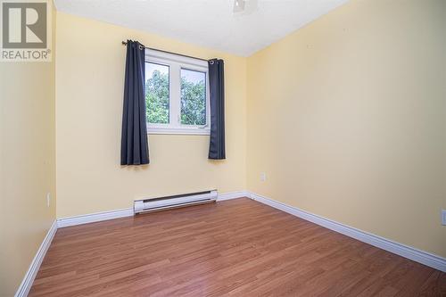 17 Oxford Crescent, Mount Pearl, NL - Indoor Photo Showing Other Room