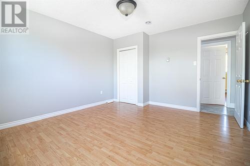 17 Oxford Crescent, Mount Pearl, NL - Indoor Photo Showing Other Room