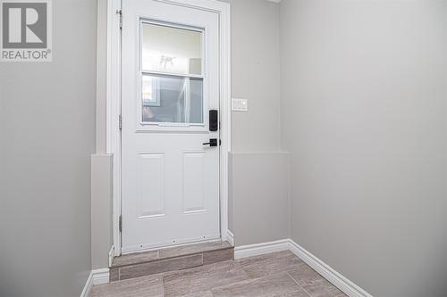 17 Oxford Crescent, Mount Pearl, NL - Indoor Photo Showing Other Room