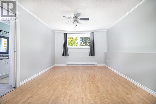 17 Oxford Crescent, Mount Pearl, NL - Indoor Photo Showing Other Room