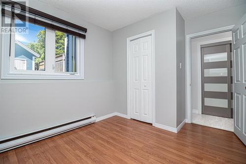 17 Oxford Crescent, Mount Pearl, NL - Indoor Photo Showing Other Room