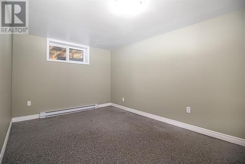 17 Oxford Crescent, Mount Pearl, NL - Indoor Photo Showing Other Room