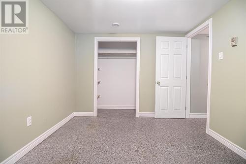 17 Oxford Crescent, Mount Pearl, NL - Indoor Photo Showing Other Room