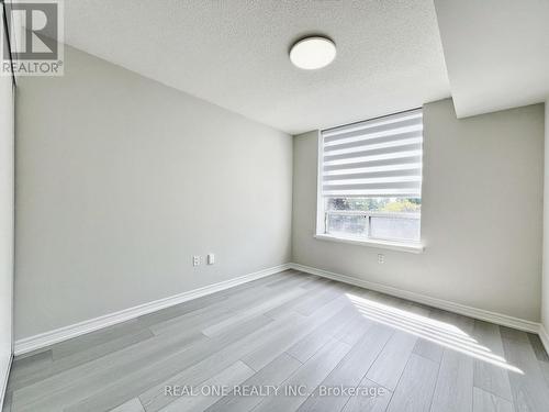 315 - 88 Grandview Way, Toronto, ON - Indoor Photo Showing Other Room