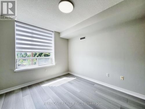 315 - 88 Grandview Way, Toronto, ON - Indoor Photo Showing Other Room