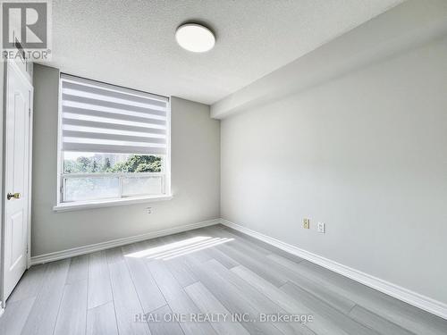 315 - 88 Grandview Way, Toronto, ON - Indoor Photo Showing Other Room