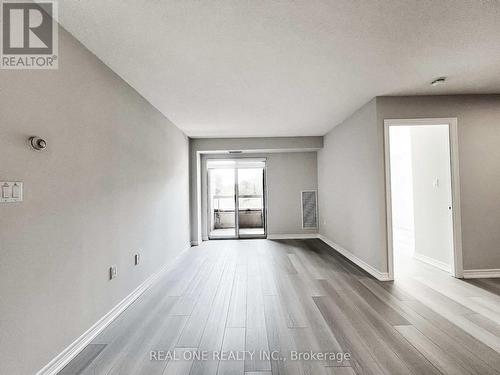 315 - 88 Grandview Way, Toronto, ON - Indoor Photo Showing Other Room