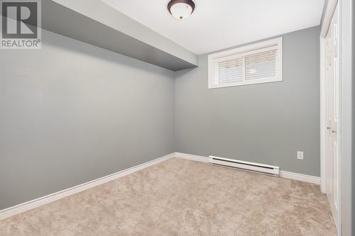 18 Green Acre Drive, St. John'S, NL - Indoor Photo Showing Other Room