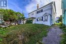 68 Quidi Vidi Road, St. John'S, NL  - Outdoor 