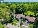 32 Woodgarden Crescent, Toronto, ON  - Outdoor With View 