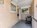 32 Woodgarden Crescent, Toronto, ON  - Outdoor With Exterior 