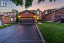 33 Prince Drive, Bradford West Gwillimbury, ON  - Outdoor 