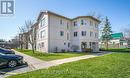 303 - 107 Bond Street, Orillia, ON  - Outdoor 