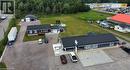 12021 Highway 17 E, Sturgeon Falls, ON 