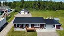 12021 Highway 17 E, Sturgeon Falls, ON 