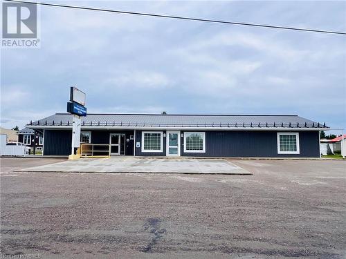 12021 Highway 17 E, Sturgeon Falls, ON 