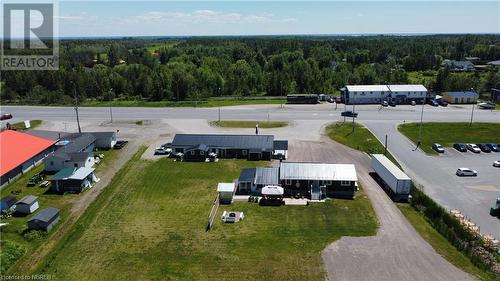 12021 Highway 17 E, Sturgeon Falls, ON 