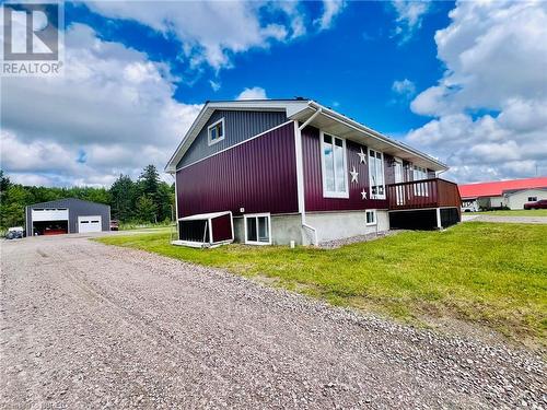 12021 Highway 17 E, Sturgeon Falls, ON 