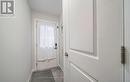 1706 Pleasure Valley Path, Oshawa (Samac), ON  - Indoor Photo Showing Other Room 