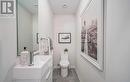 1706 Pleasure Valley Path, Oshawa (Samac), ON  - Indoor Photo Showing Bathroom 