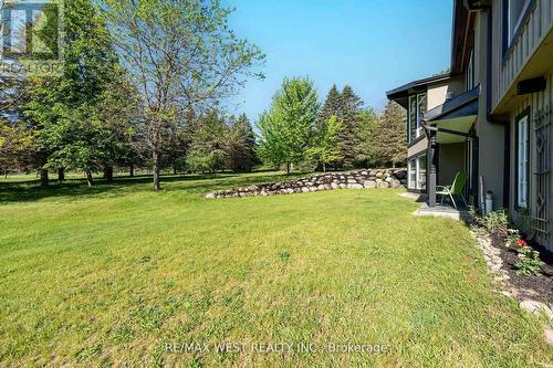 144 Old Mill Road, Kawartha Lakes, ON - Outdoor