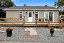 16 Third Street, Kawartha Lakes, ON  - Outdoor With Deck Patio Veranda With Exterior 