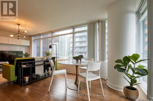 506 - 25 Telegram Mews, Toronto, ON - Indoor Photo Showing Other Room