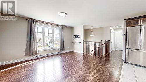 48 Erica Avenue, Conception Bay South, NL - Indoor Photo Showing Other Room