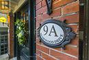 9 A&B Humewood Drive, Toronto, ON  -  