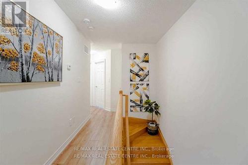 259 Danzatore Path, Oshawa, ON - Indoor Photo Showing Other Room