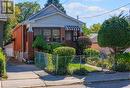 1 Doncaster Avenue, Toronto, ON  - Outdoor 