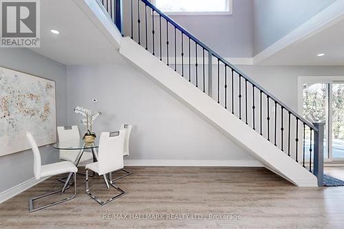 180 Olde Bayview Avenue, Richmond Hill, ON - Indoor Photo Showing Other Room