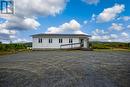 143-147 Back Track Road, Spaniards Bay, NL 