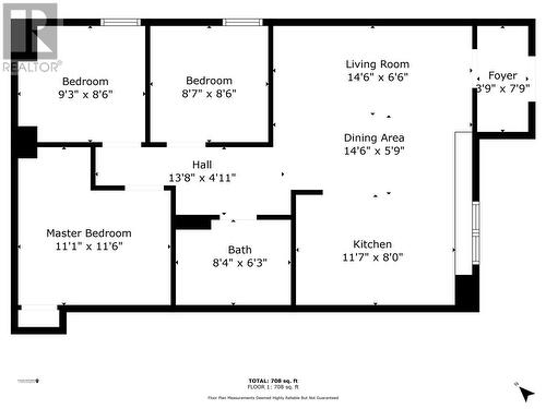 143-147 Back Track Road, Spaniards Bay, NL 