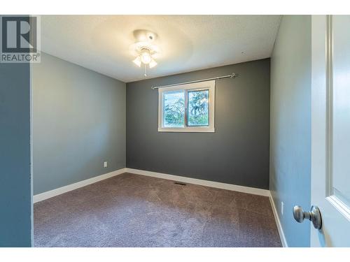 848 Kyle Drive, Kamloops, BC - Indoor Photo Showing Other Room