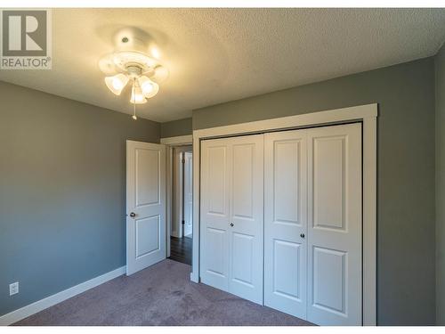 848 Kyle Drive, Kamloops, BC - Indoor