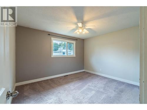 848 Kyle Drive, Kamloops, BC - Indoor Photo Showing Other Room