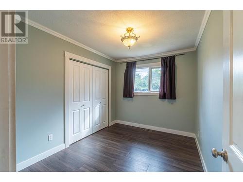 848 Kyle Drive, Kamloops, BC - Indoor Photo Showing Other Room